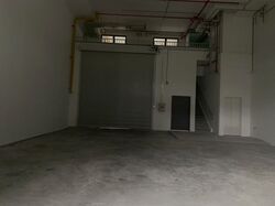 Ct Foodnex (D25), Warehouse #483532671